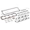 Elring Gasket Set, 692.787 692.787 - alternate 1